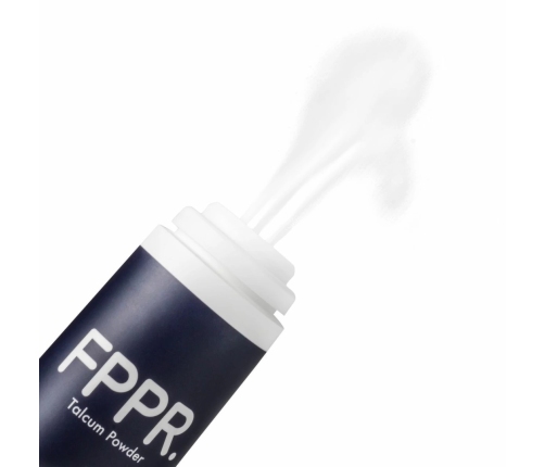 FPPR Intimate Device Renewing Powder 150 ml - Material Care Formula