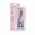 Amelia Harper Intimate Sleeve TPR Anatomical Model - Compact Design