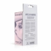 Amelia Harper Intimate Sleeve TPR Anatomical Model - Compact Design