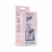 Dream Toys Nicole Adams Intimate Device TPR Anatomical Sleeve 14 cm