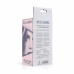 Dream Toys Nicole Adams Intimate Device TPR Anatomical Sleeve 14 cm