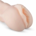ToyJoy Emily Finch Intimate Sleeve TPR Soft Skin Compact Design