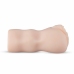 ToyJoy Emily Finch Intimate Sleeve TPR Soft Skin Compact Design