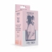ToyJoy Emily Finch Intimate Sleeve TPR Soft Skin Compact Design