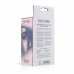 ToyJoy Emily Finch Intimate Sleeve TPR Soft Skin Compact Design