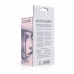 Melissa Laurel Intimate Sleeve TPR Anatomical Model, Skin Tone, Compact Size