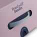 Sophia Kinsley Mega Intimate Machine Dual Entry TPR Large Size