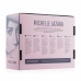 Michelle Lazara Mega Intimate Machine Dual-Entry TPR Anatomical Model