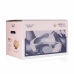 Realistixxx Eva Miller Intimate Twin-Entry TPR Model, Soft Touch