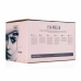Realistixxx Eva Miller Intimate Twin-Entry TPR Model, Soft Touch