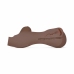 Vanessa Davis Anatomical Dual-Entry Intimate Machine TPR Skin-Tone
