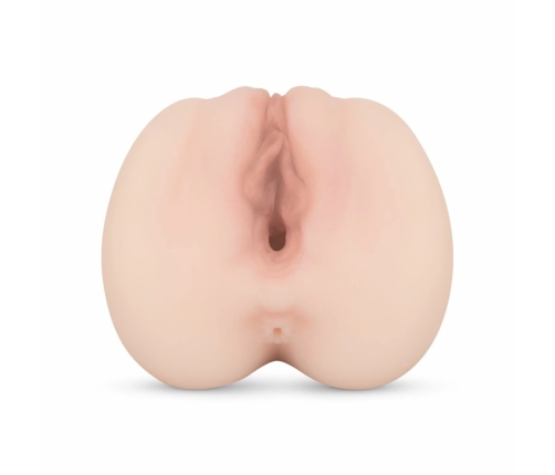 Emma Olsen Intimate Device Electric with Suction & 10 Vibration Modes