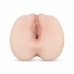 Emma Olsen Intimate Device Electric with Suction & 10 Vibration Modes