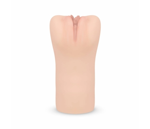 Emma Olsen Intimate Device Electric with Suction & 10 Vibration Modes
