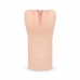 Emma Olsen Intimate Device Electric with Suction & 10 Vibration Modes