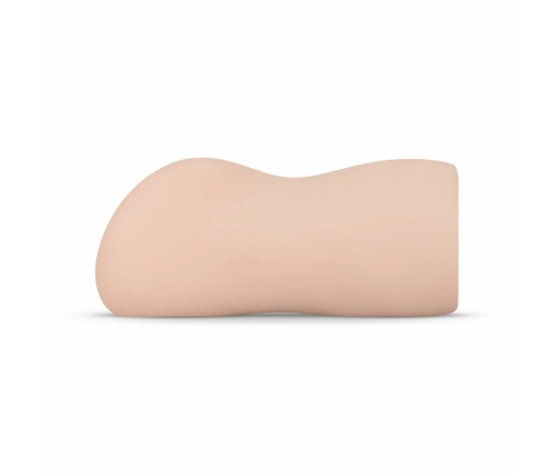 Emma Olsen Intimate Device Electric with Suction & 10 Vibration Modes