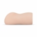Emma Olsen Intimate Device Electric with Suction & 10 Vibration Modes