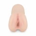 Emma Olsen Intimate Device Electric with Suction & 10 Vibration Modes