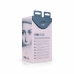 Emma Olsen Intimate Device Electric with Suction & 10 Vibration Modes