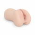 Emma Olsen Intimate Device Electric with Suction & 10 Vibration Modes