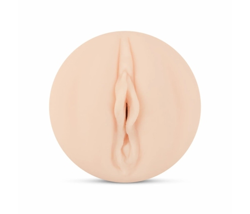 Friend with Benefits Vibrating Suction Intimate Machine Black