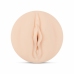 Friend with Benefits Vibrating Suction Intimate Machine Black