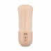 Friend with Benefits Vibrating Suction Intimate Machine Black
