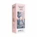 Friend with Benefits Vibrating Suction Intimate Machine Black