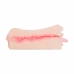 Friend With Benefits Lily Brooks Dual Entry Intimate Device TPR 18cm