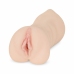 Friend With Benefits Lily Brooks Dual Entry Intimate Device TPR 18cm