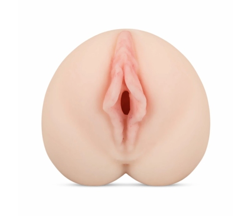 Friend With Benefits Lily Brooks Dual Entry Intimate Device TPR 18cm