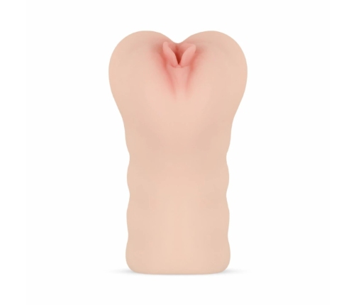 Friend With Benefits Sofia Hughes Intimate Sleeve Soft TPR 16 cm