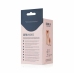 Friend With Benefits Sofia Hughes Intimate Sleeve Soft TPR 16 cm