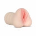 Friend With Benefits Sofia Hughes Intimate Sleeve Soft TPR 16 cm