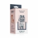 Friend With Benefits Sofia Hughes Intimate Sleeve Soft TPR 16 cm