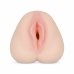Friend With Benefits Sofia Hughes Intimate Sleeve Soft TPR 16 cm