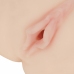 Friend With Benefits Sofia Hughes Intimate Sleeve Soft TPR 16 cm