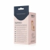 Friend With Benefits Realistic Anatomical Pocket Model Soft Touch 15 cm