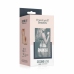 Friend With Benefits Realistic Anatomical Pocket Model Soft Touch 15 cm