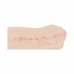 Friend With Benefits Intimate Device Soft Touch Anatomical Model 16 cm