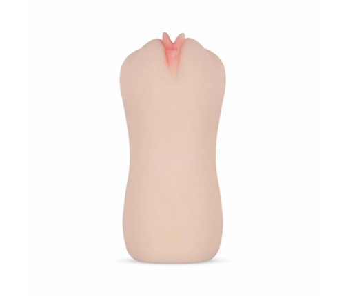 Friend With Benefits Intimate Device Soft Touch Anatomical Model 16 cm