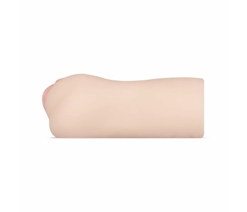 Friend With Benefits Intimate Device Soft Touch Anatomical Model 16 cm