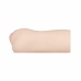 Friend With Benefits Intimate Device Soft Touch Anatomical Model 16 cm