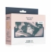 Friend With Benefits Set - Trio of Anatomical Intimate Devices, 3 pcs