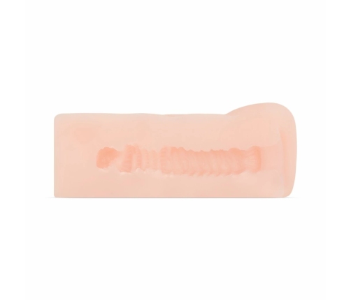 Friend With Benefits Set - Trio of Anatomical Intimate Devices, 3 pcs
