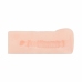 Friend With Benefits Set - Trio of Anatomical Intimate Devices, 3 pcs