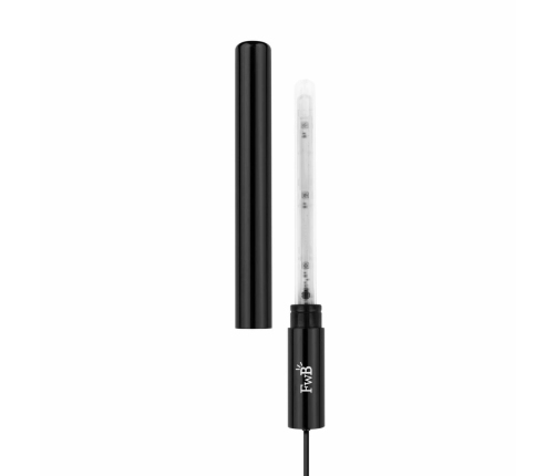 Friend with Benefits Heating Rod Intimate Warmer USB - Universal Fit
