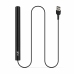 Friend with Benefits Heating Rod Intimate Warmer USB - Universal Fit