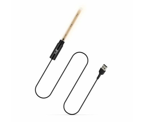 Friend with Benefits Heating Rod Intimate Warmer USB - Universal Fit