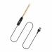 Friend with Benefits Heating Rod Intimate Warmer USB - Universal Fit